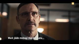 𝐍𝐚𝐤𝐤𝐮𝐬𝐨𝐡𝐭𝐥𝐢𝐤 𝐒𝐢𝐛𝐞𝐫𝐢 𝐤𝐚𝐭𝐤 2. Hooaeg Naaseb Teleekraanidele Juba 05.12