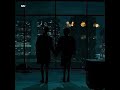Movie scenes that were perfectly paired with music 🎵 Part II #bestmoviemoments #cinematicvibes
