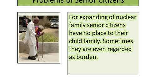 Class 7 BGS Chapter 9 Lecture 1