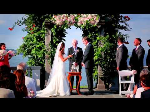 your-love-is-perfect—find-a-new-england-wedding-venue-to-match