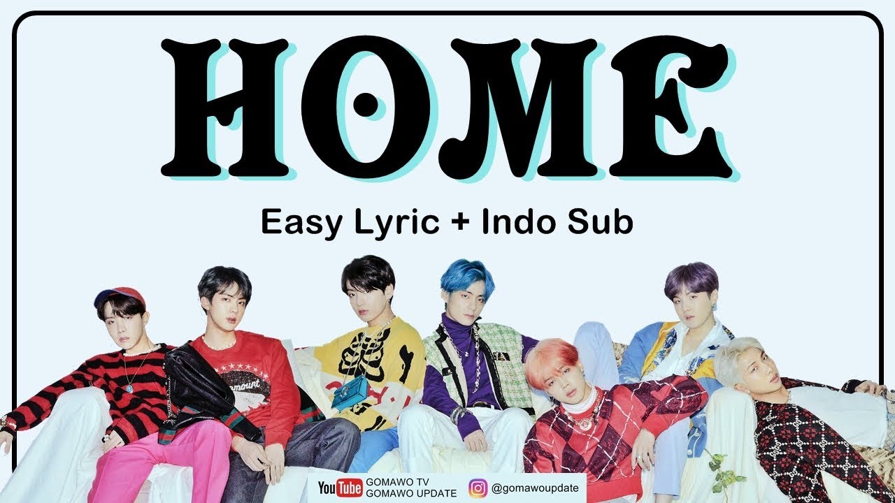 Home бтс. БТС Home. Home БТС текст. BTS Home.