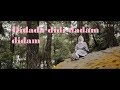 Pra Single Perdana Sabyan Terbaru (Didada didi dadam /Ya Maulana) || Lagu Syahdu
