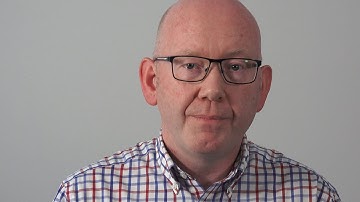 HEFi MicroCPD: Feedback workshop to improve the student experience