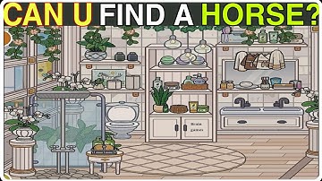 Find The Hidden Object Challenge l #puzzlechallenge  #findallthedifferences (Challenge #2)