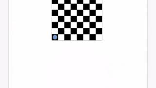 MATH 260 - Assignment 6, Question 1