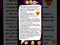 Bulă, regizorul și bugetul din Oltenia! 😛😛 #glume #duet #euromania #funny #humor #perte #video #bulă