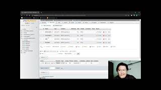Video Presntation STID 3014