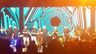 Download Lagu hut pt MKM ke 50th. sukses dan jaya. MP3