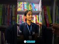 Test Series & It's Preparation by VJEE Students.
