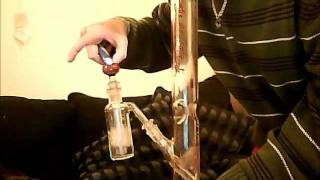 Reunited Bong Rip for my subs!!