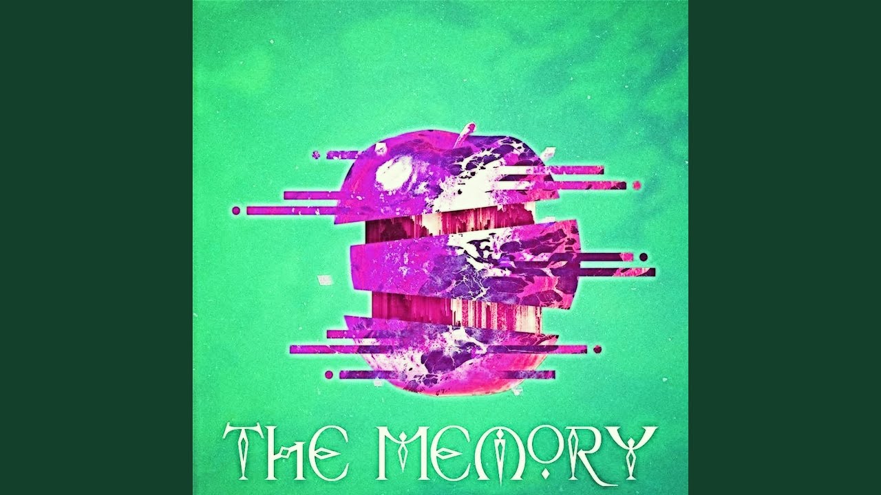 The Memory - YouTube
