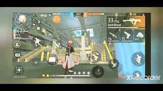 Beta Bapko Marne Chla Tha