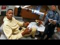 He Thought He Could Steal $10,000 With a Fake ID...Goes Horribly Wrong | Legal Breakdown