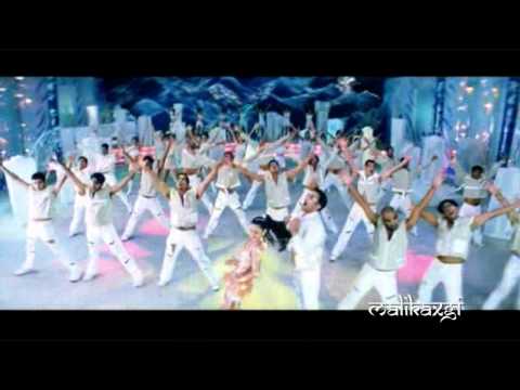 Chal Ud Chale (Bollywood Mix) *HD*