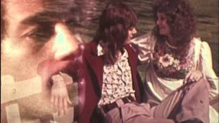 Skylark - Wildflower (1972) Official Music Video chords