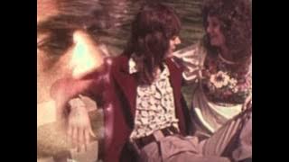 Skylark - Wildflower (1972)  