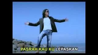 Thomas Arya-Kenangan Berbagi Sepi versi Baru ....
