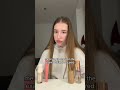 #makeup #fyp