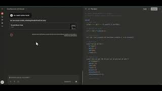 Famous Live Coding For Music With Strudel.cc USING claude.ai Net Worth
