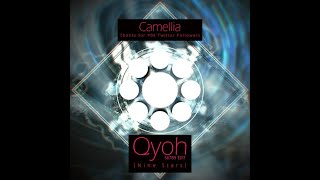 'かめりあ(Camellia) - Qyoh (S6789 Edit)'