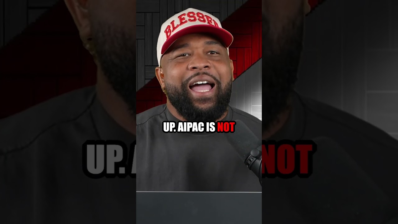 Marjorie Taylor Greene Is SPREADING LIES on Megyn Kelly's Show!