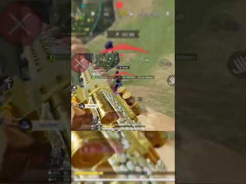 من دودول قبلیمو میخوام ادیت فان