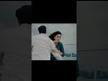 🥹💘#nashtar #trending #love #viral #danishtamoor #anmolbaloch #fyp#explore #trendingnow #shorts#geotv