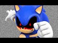 SONIC IS TOO FAST!!!!!!! Feev Neets at Shrook's Night 2 (No Commentary)