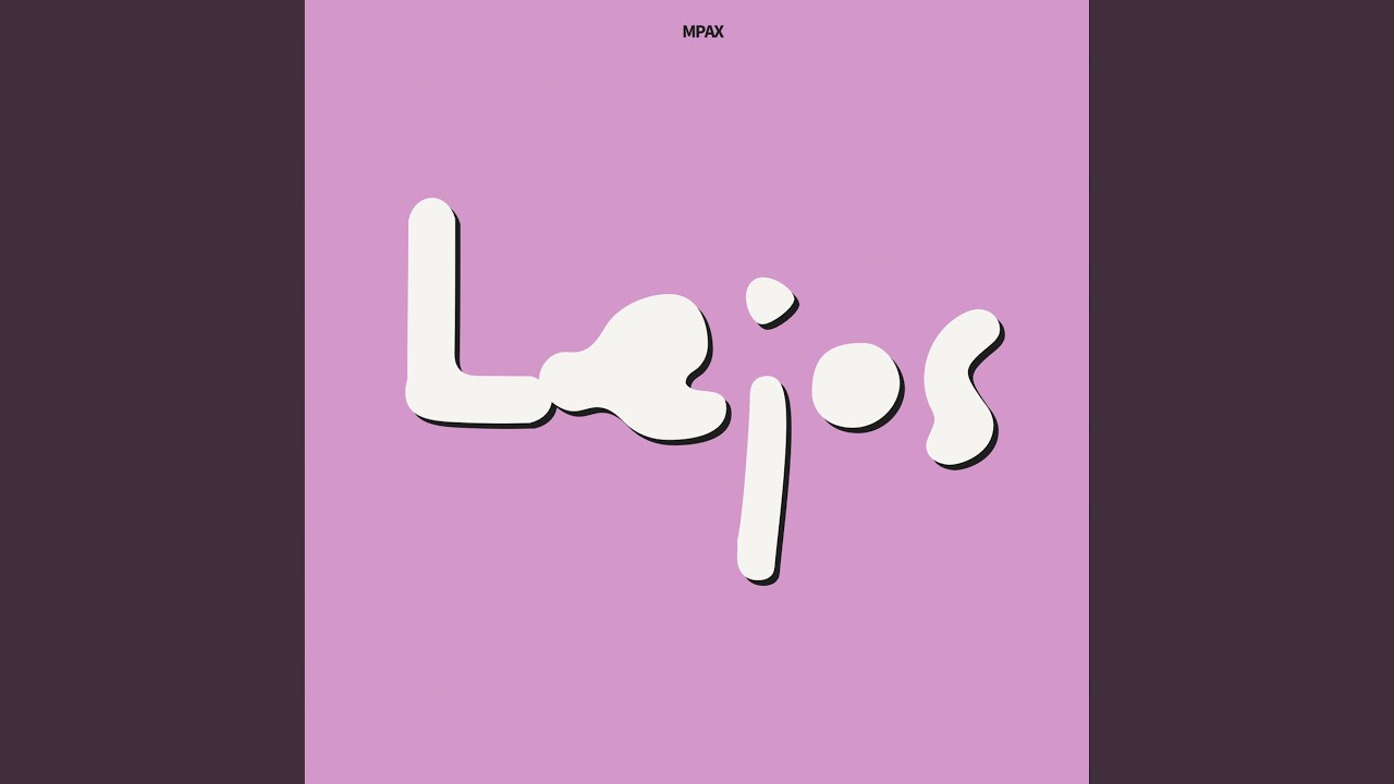 Watch Lejos on YouTube Watch Lejos on YouTube