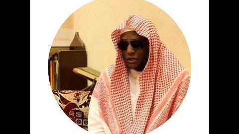 سورة الحجرات من أية ١٤ حتى سورة الذاريات أية ٣٠ بصوت الشيخ .محمد أحمد الفاضل