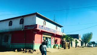 SAN QUINTIN, BAJA CALIFORNIA, MEXICO#sanquintin #rancho #humedales #bajacalifornia #mexicotravel
