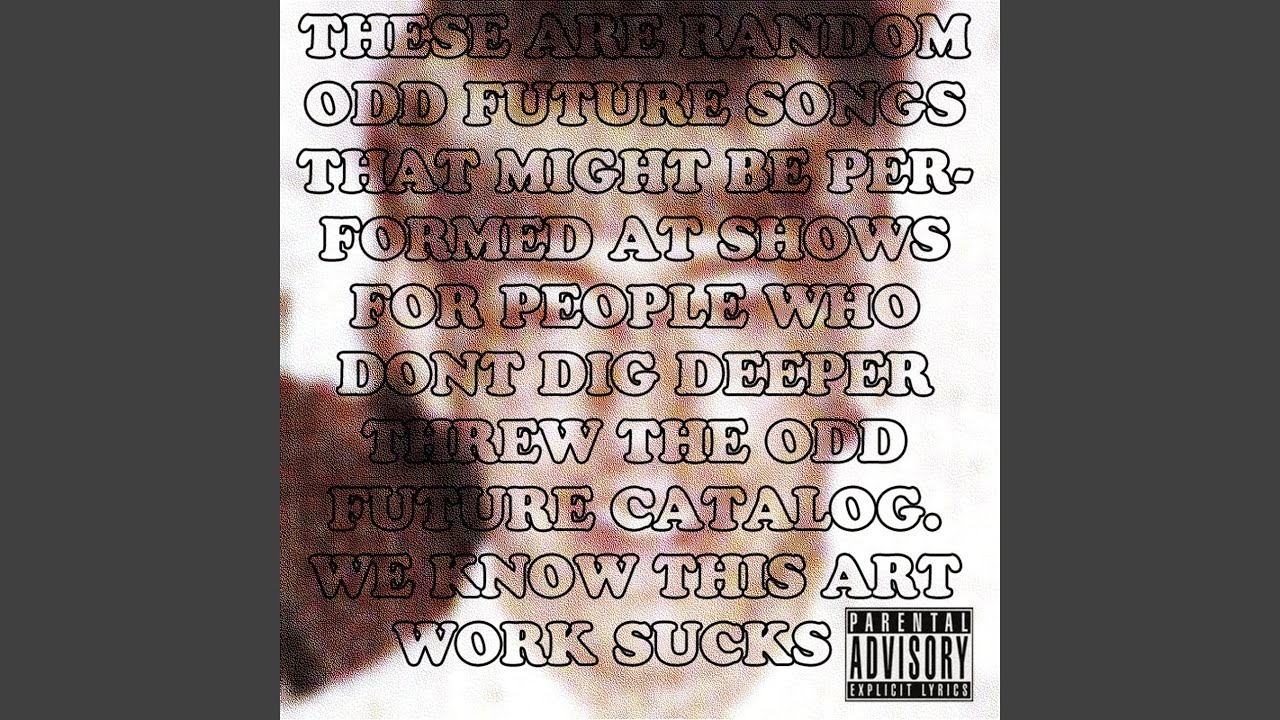 Rolling Papers (Explicit)