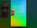 MICHELLE BOLSONARO ACABA DE FAZER COMUNICADO