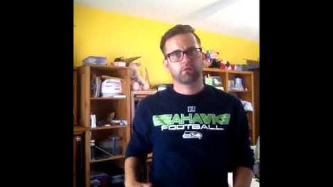 LESSON 2 ASSIGNMENT 1