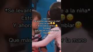 La Vida Secreta De Los Niños