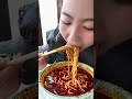 Lanzhou Beef Noodles: A Culinary Journey to Savor