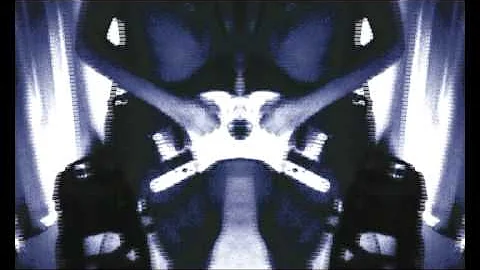 Angelica Reed - Forever