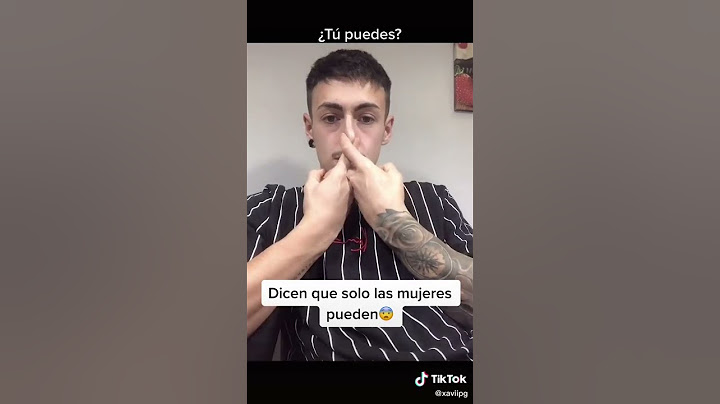 Dizem que só as mulheres conseguem