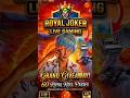 #pubgmnextstarprogram #akmkikitnigholiyonmeenemymartahai #60royalpassgiveawa.  100ksucbier