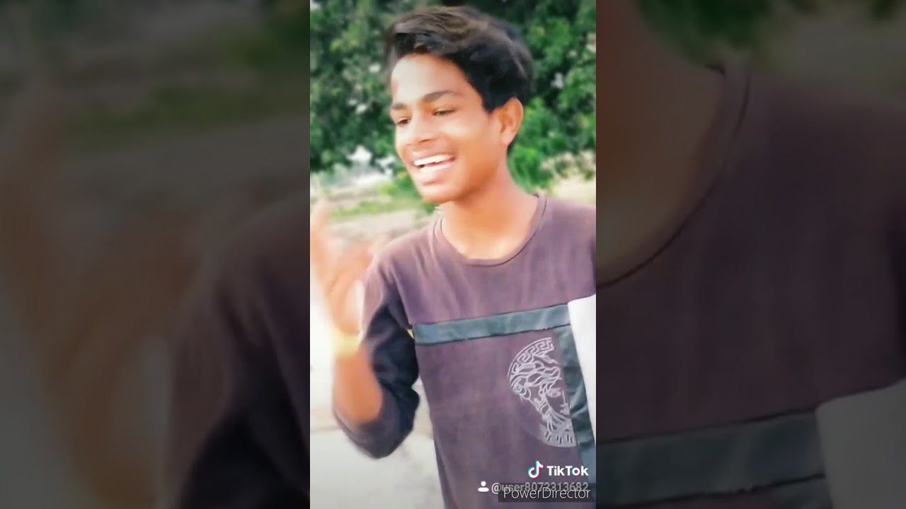 Best love song tik tok video 🙏🙏🙏🙏🙏 ️ ️ ️ YouTube