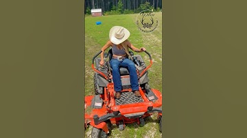 #countrymusic #country #cowgirl #lawn #foryou #summer