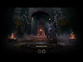 Path of Exile II 0.4 Storm weaver #33