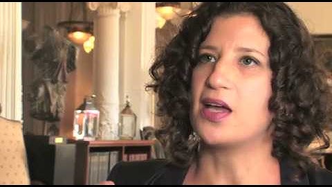 Sogeti Labs | Interview | The Next Phase of Internet of Things - Mobile