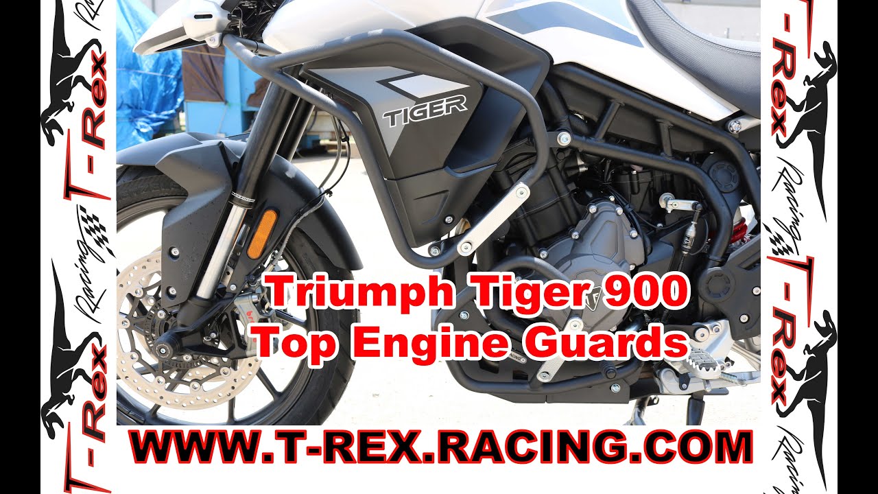 Triumph 900 Tiger/Trophy/Sprint/Daytona-Radiateur Triumph 900 Tiger/Trophy/Sprint/Daytona-Radiateur
