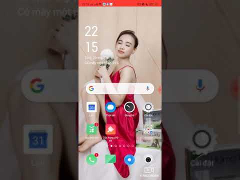 Video Cách ghim bài viết trên Fanpage lên đầu Trang - youtube