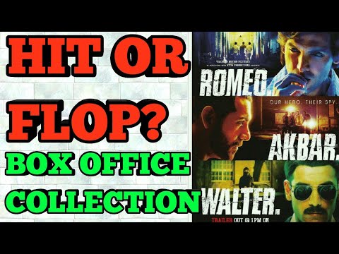 romeo-akbar-walter---verdict-|-hit-or-flop-|-box-office-collection-|-john-abrahm-|-raw-collect