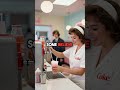 Only 2 People Know Coca-Cola's Secret Formula