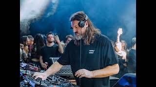 Solomun - Christmas In Bed 2023 (22-12-2023)