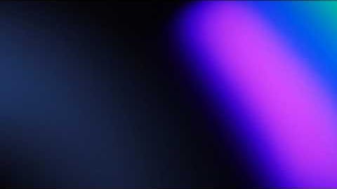 Free Loops Visual Background Footage Animation Video HD 4k #visual #loop #vj #2021 #LightingBlack