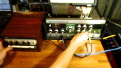 Korg Mini Pops 45 Drum Machine + Roland RE-201 Space Echo